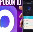 Цифровой ID в мессенджере MAX. - Город Фокино