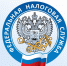 В России стартовала Декларационная кампания 2026 года. - Город Фокино