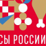 Национальный гастрономический фестиваль «Вкусы России». - Город Фокино