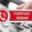 Горячая линия. - Город Фокино